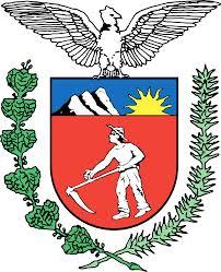 Brasão do Paraná